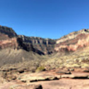 Meet your Posher, Ben